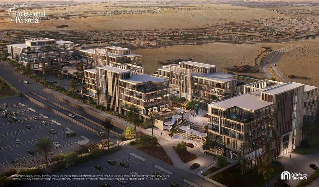 2 WhatsApp Image 2025-10-30 at 2.43. 38 PM (1). jpeg