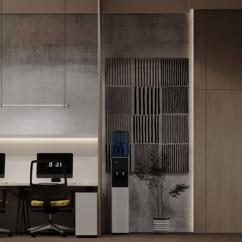 2 WhatsApp Image 2025-11-04 at 4.37. 19 PM (2). jpeg