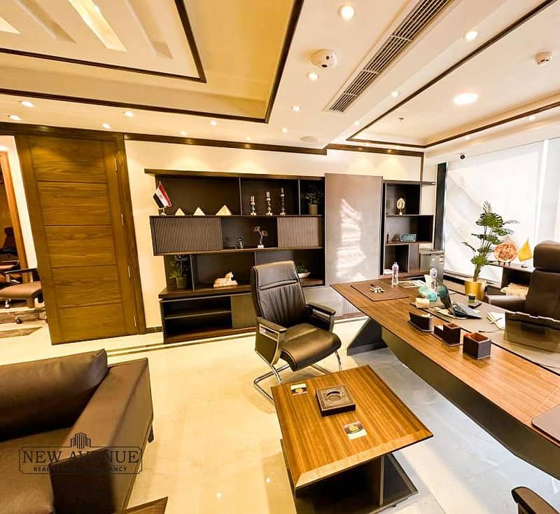 3 WhatsApp Image 2025-11-04 at 4.37. 50 PM (1). jpeg