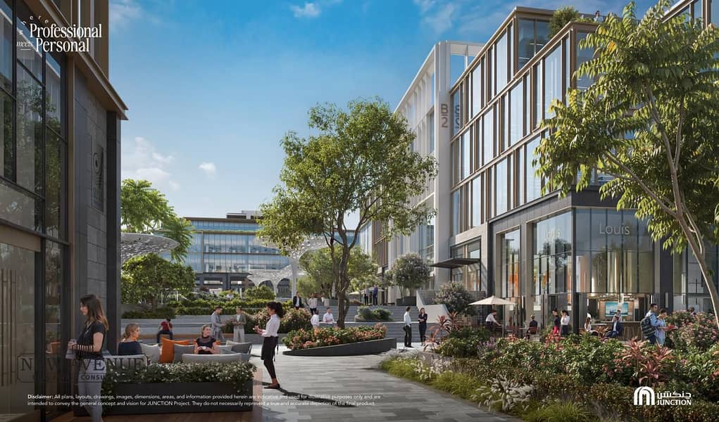 3 WhatsApp Image 2025-10-30 at 2.43. 38 PM. jpeg