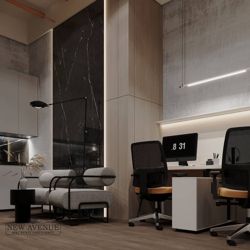 3 WhatsApp Image 2025-11-04 at 4.37. 19 PM (1). jpeg