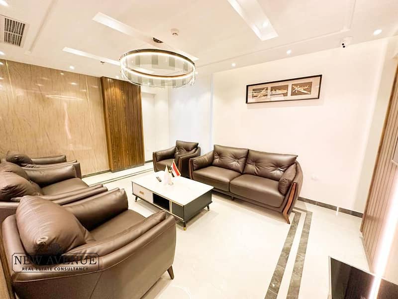 4 WhatsApp Image 2025-11-04 at 4.37. 50 PM. jpeg