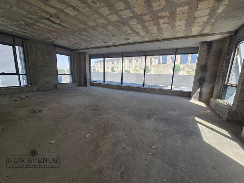 2 WhatsApp Image 2025-11-05 at 3.03. 46 PM (3). jpeg