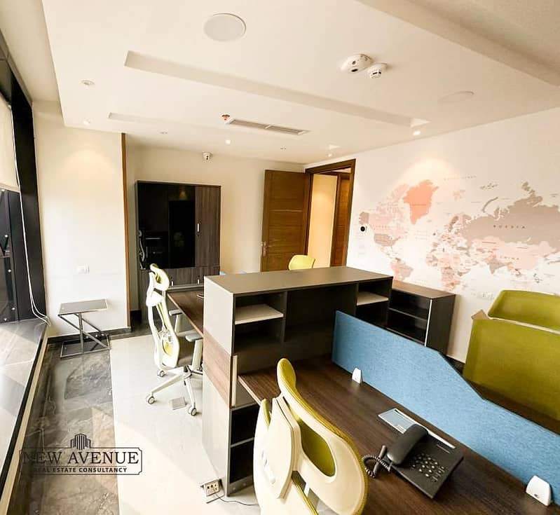 5 WhatsApp Image 2025-11-04 at 4.37. 49 PM (2). jpeg