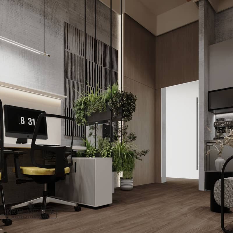 4 WhatsApp Image 2025-11-04 at 4.37. 19 PM. jpeg