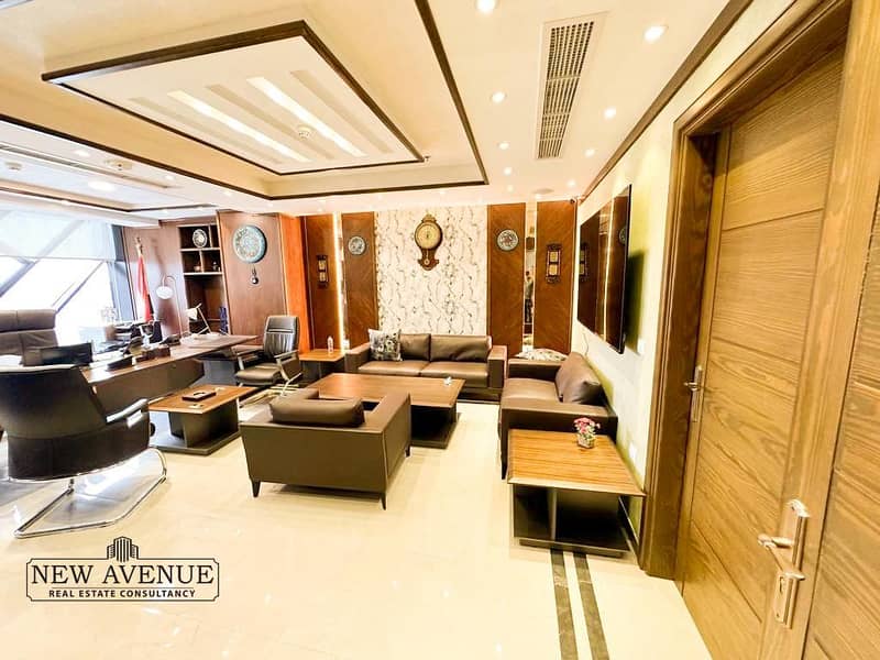 6 WhatsApp Image 2025-11-04 at 4.37. 49 PM (1). jpeg