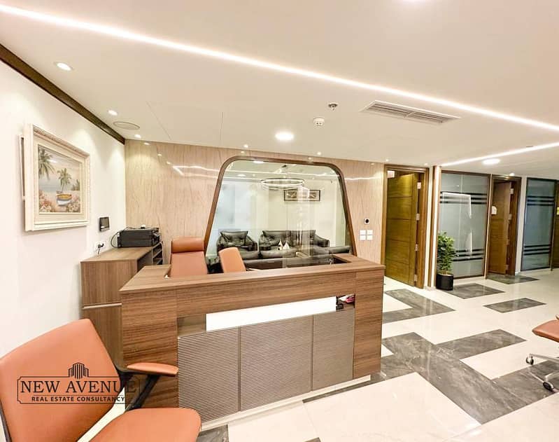 7 WhatsApp Image 2025-11-04 at 4.37. 49 PM. jpeg