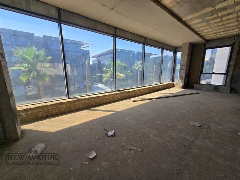 4 WhatsApp Image 2025-11-05 at 3.03. 46 PM (1). jpeg