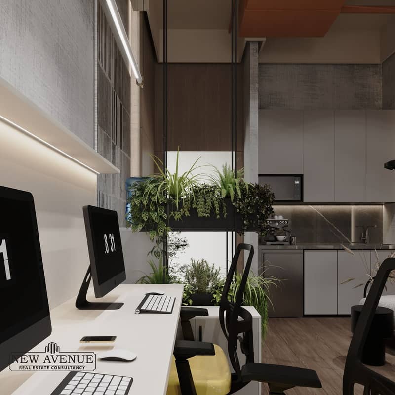 5 WhatsApp Image 2025-11-04 at 4.37. 18 PM (3). jpeg