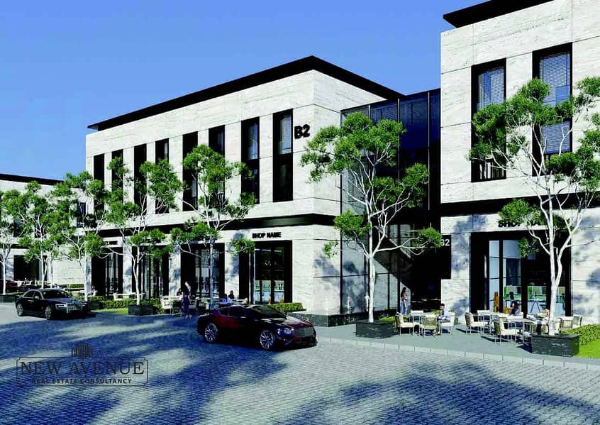 WhatsApp Image 2025-11-05 at 1.14. 32 PM (2). jpeg