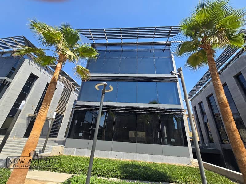 5 WhatsApp Image 2025-11-05 at 3.03. 46 PM. jpeg