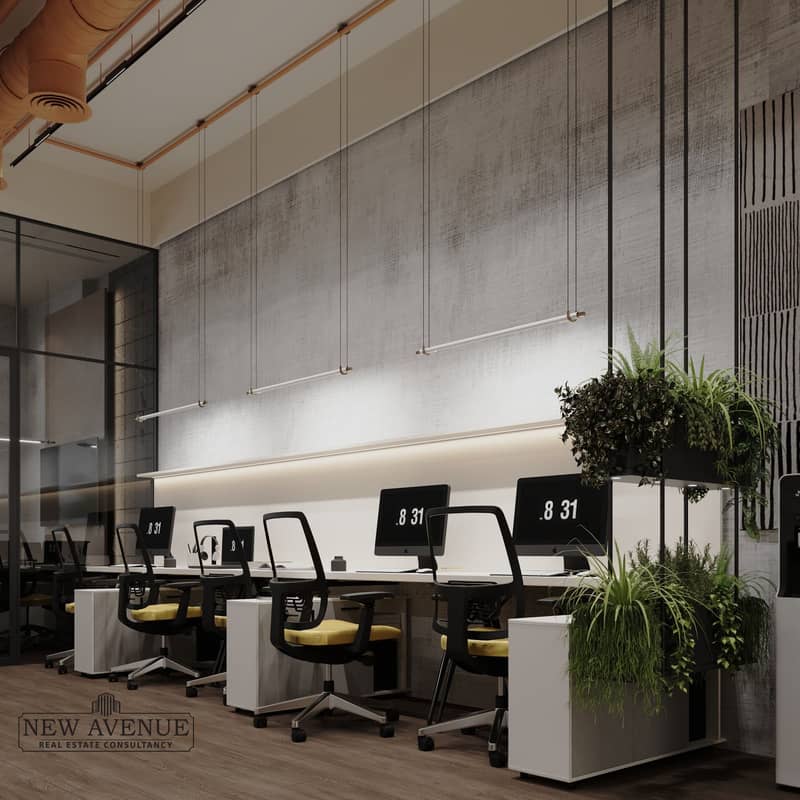 6 WhatsApp Image 2025-11-04 at 4.37. 18 PM (2). jpeg