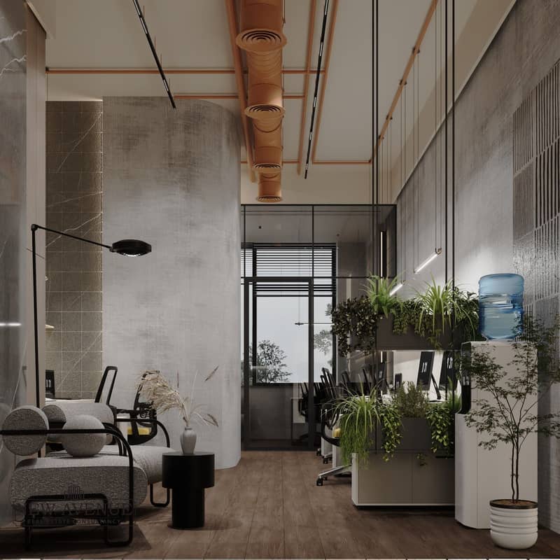 7 WhatsApp Image 2025-11-04 at 4.37. 18 PM (1). jpeg