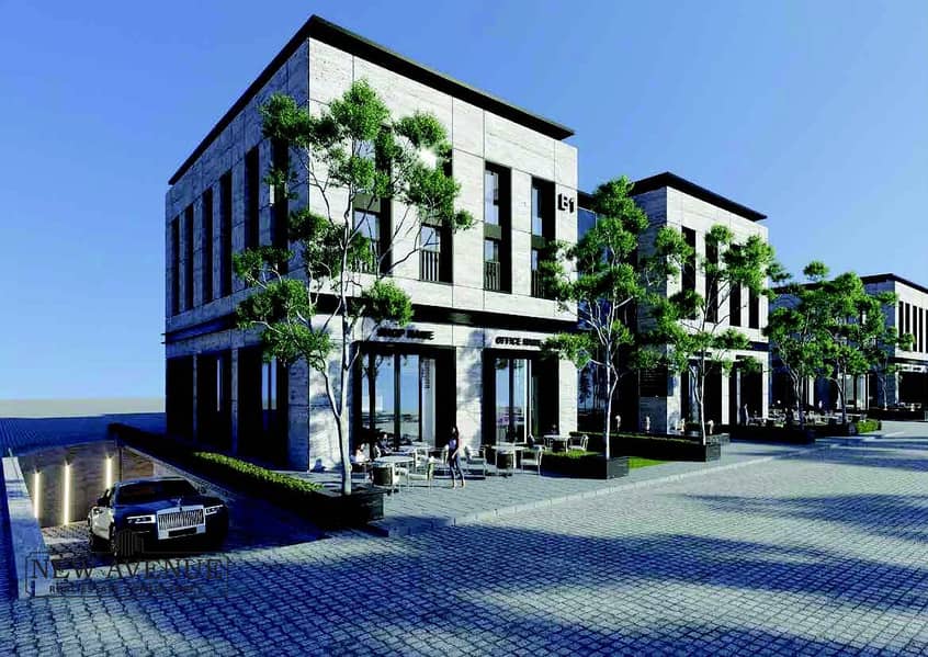 3 WhatsApp Image 2025-11-05 at 1.14. 32 PM (1). jpeg