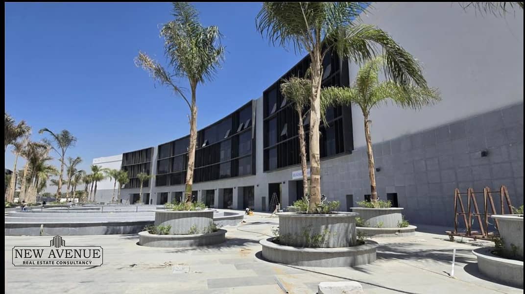 8 WhatsApp Image 2025-11-04 at 4.37. 18 PM. jpeg