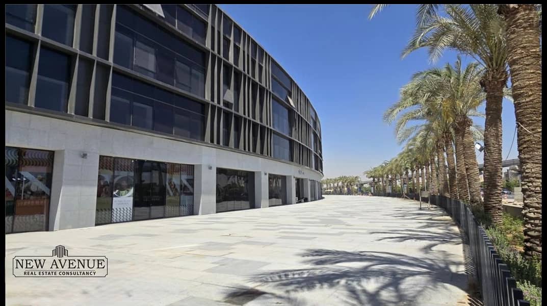 9 WhatsApp Image 2025-11-04 at 4.37. 17 PM (1). jpeg