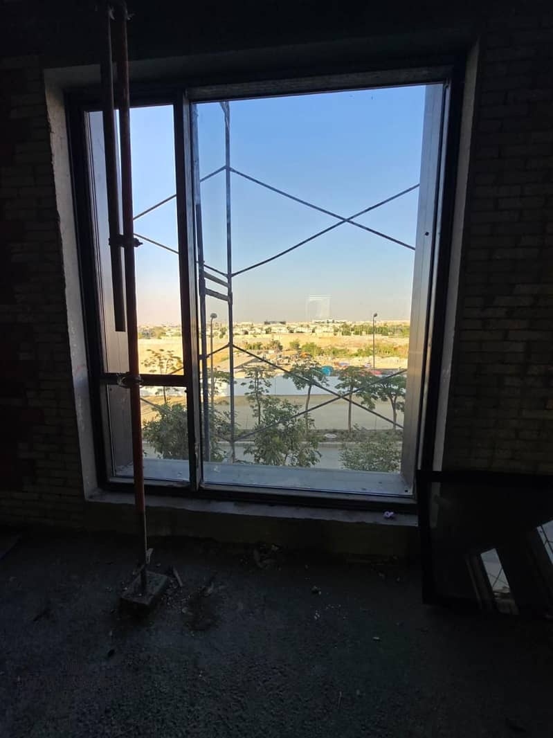 5 WhatsApp Image 2025-11-05 at 1.14. 33 PM. jpeg