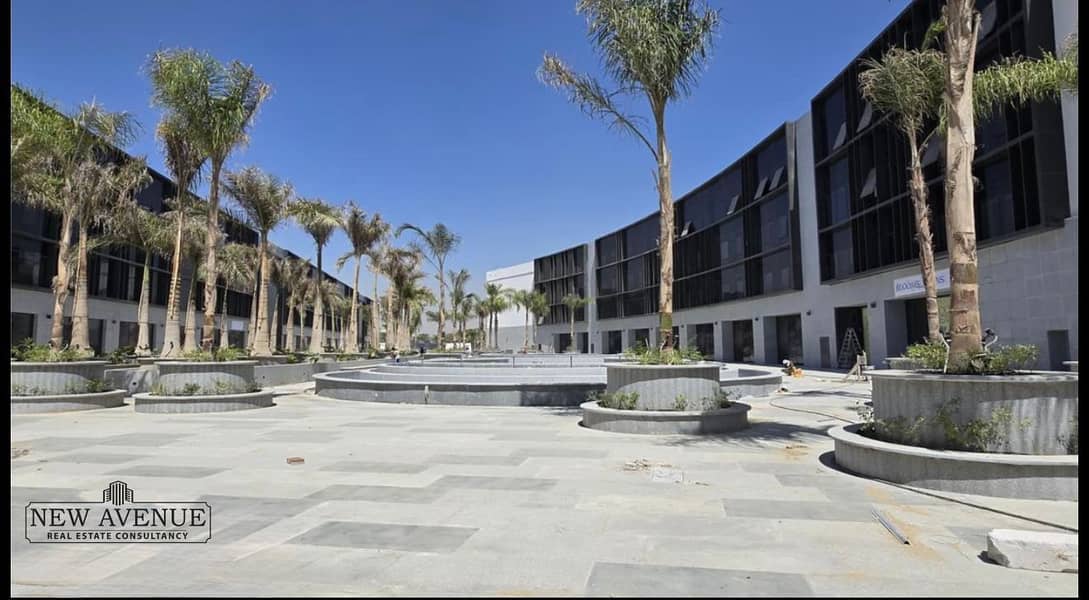 10 WhatsApp Image 2025-11-04 at 4.37. 17 PM. jpeg