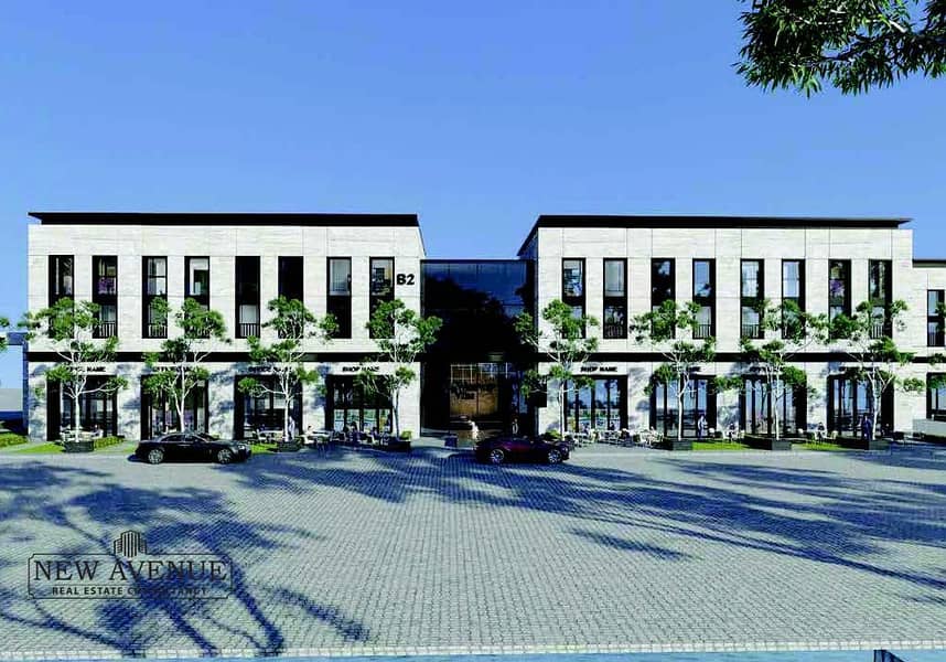 6 WhatsApp Image 2025-11-05 at 1.14. 32 PM (3). jpeg