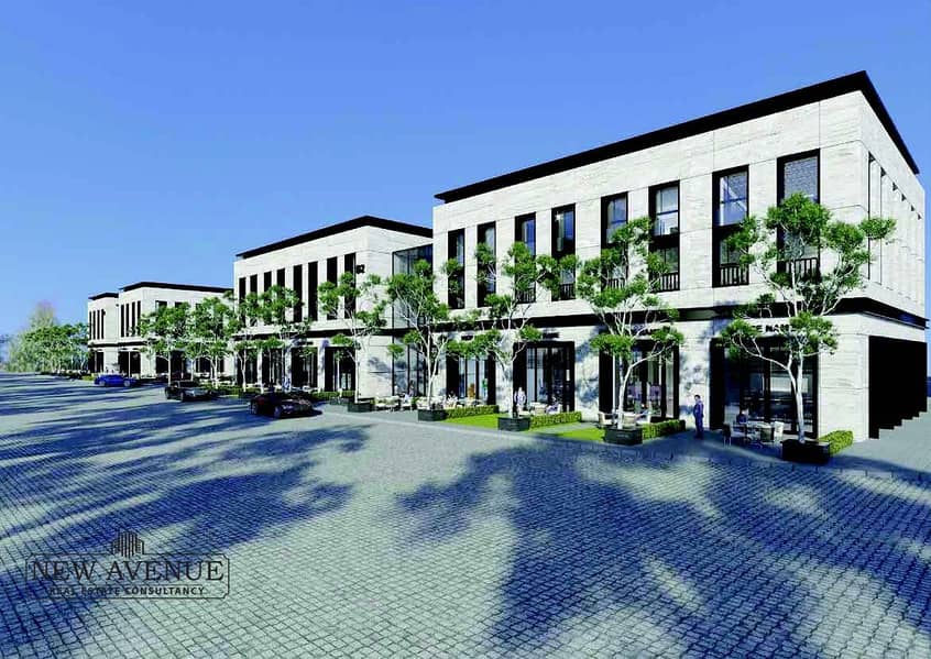 7 WhatsApp Image 2025-11-05 at 1.14. 32 PM. jpeg