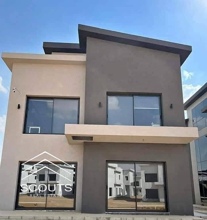 5 0c3398d5-7d13-4cbc-b161-9521e0914963. jpeg