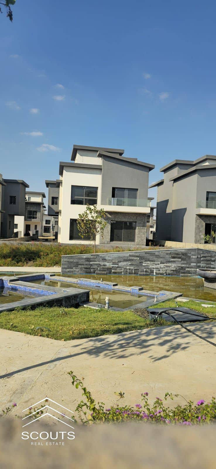 8 025cd2c8-576e-474b-bdea-7d63a4c9a1e4. jpeg