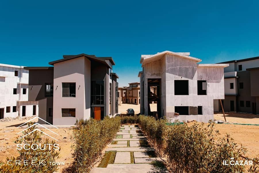 11 63c87af8-899a-458c-9441-2a720ea60ebf. jpeg