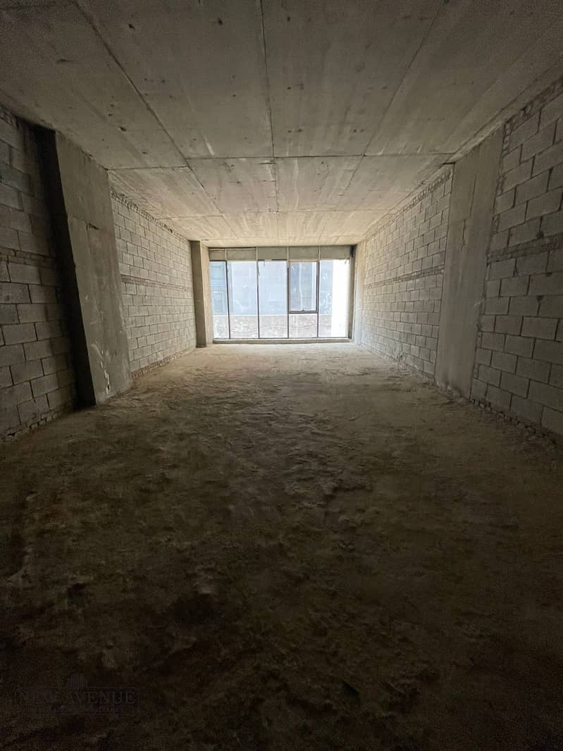 3 WhatsApp Image 2024-10-01 at 4.17. 52 PM (1). jpeg