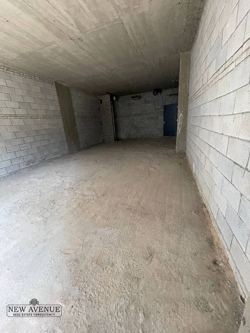 5 WhatsApp Image 2024-10-01 at 4.17. 53 PM. jpeg