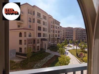 4 Bedroom Flat for Sale in New Cairo, Cairo - 240639001_4283921725038071_2008395906714047067_n-6a00beb349. jpg 4 Bedroom Flat for Sale in New Cairo, Cairo - 240639001_4283921725038071_2008395906714047067_n-6a00beb349. jpg