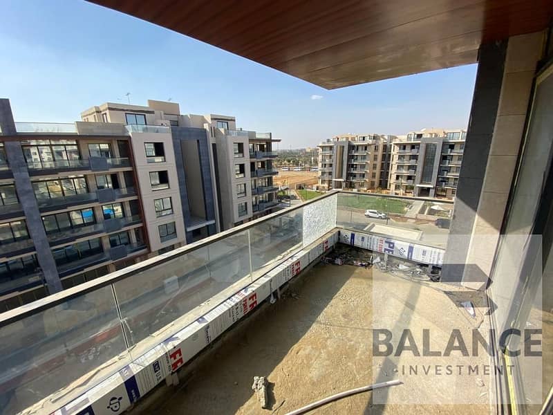 2 IMG-20251126-WA0019. jpg