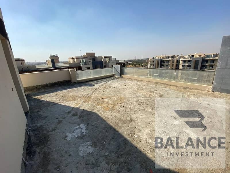 3 IMG-20251126-WA0020. jpg