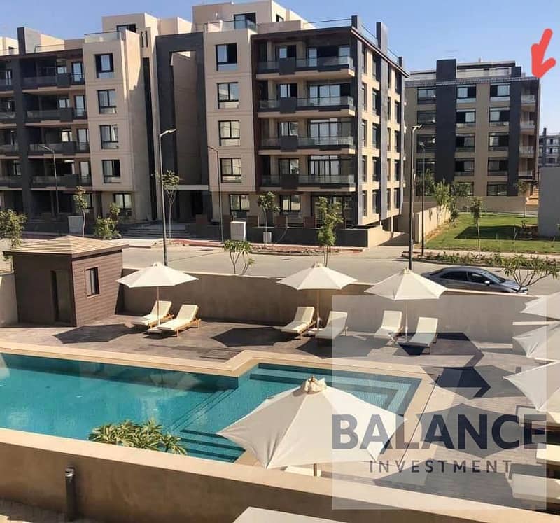 4 IMG-20251126-WA0021. jpg