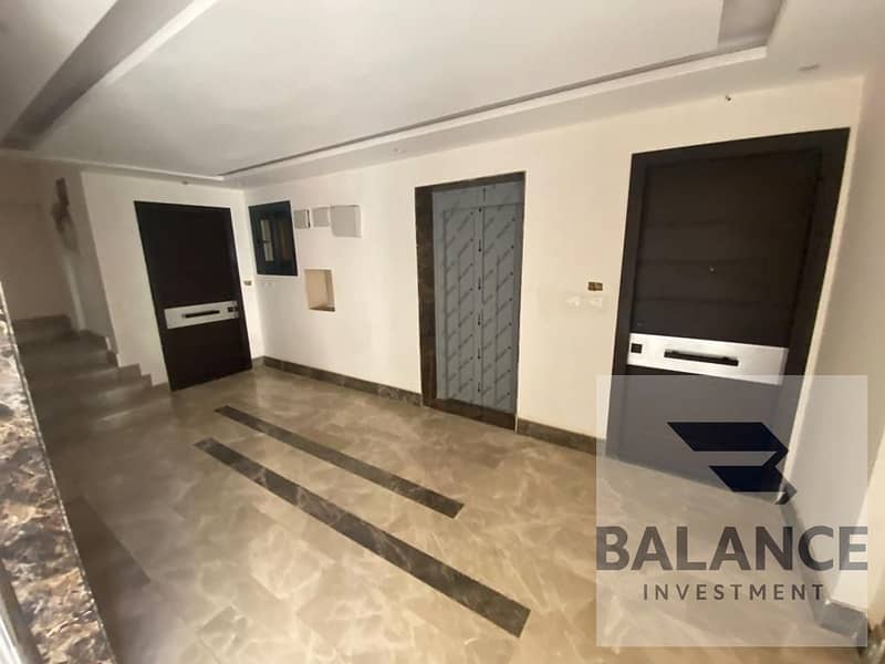 5 IMG-20251126-WA0022. jpg