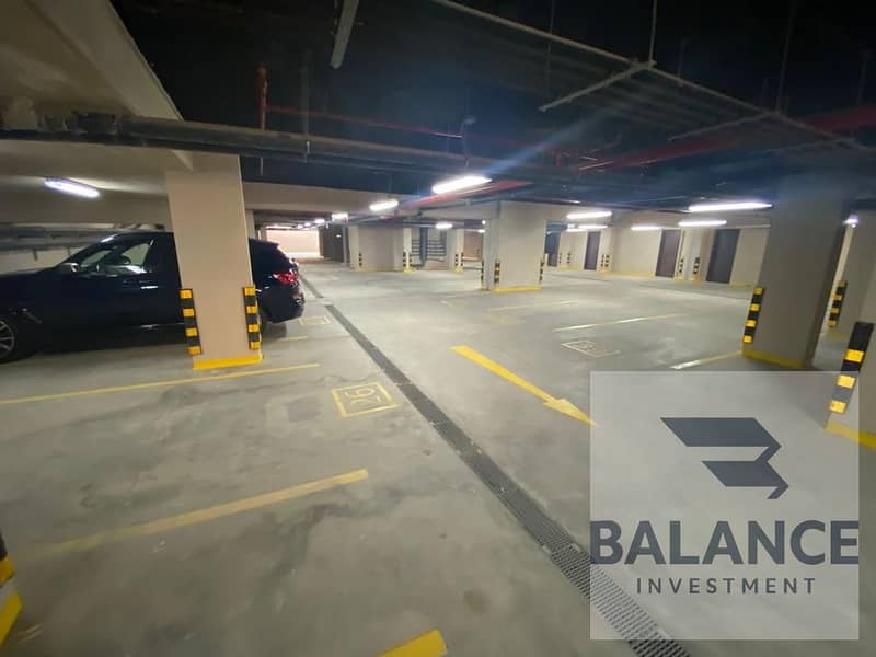 6 IMG-20251126-WA0023. jpg