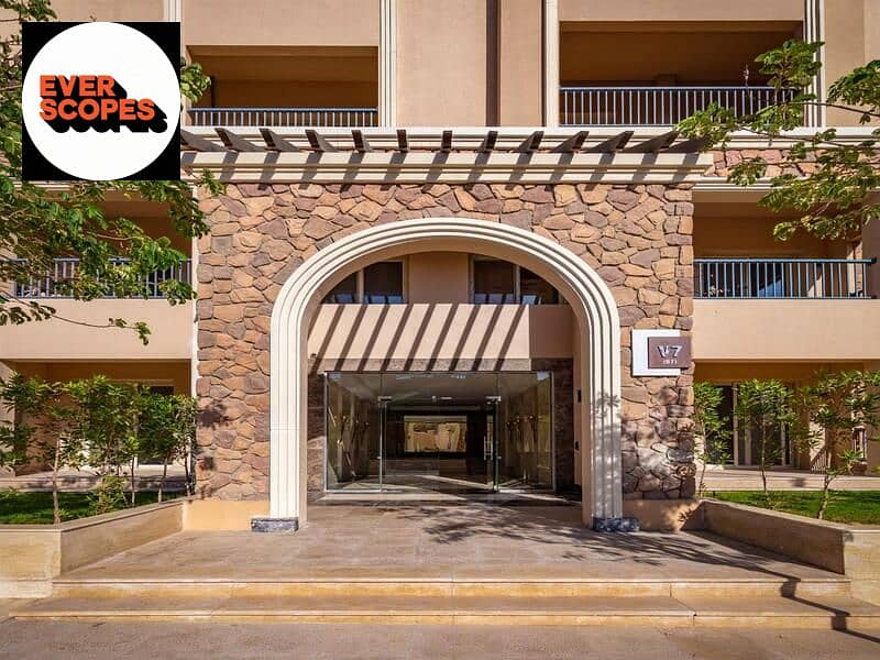 9 WhatsApp Image 2023-08-23 at 12.34. 50 PM. jpeg