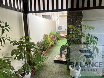 فلیٹ 3 غرف نوم للبيع في القاهرة الجديدة، القاهرة - 48a894c9-36db-4b5e-b1bf-7d29e79b7641. jpg