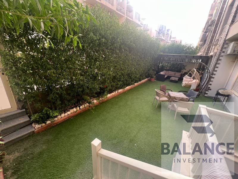 2 14da804d-6593-4d23-ba04-ae71025dc2a8. jpg