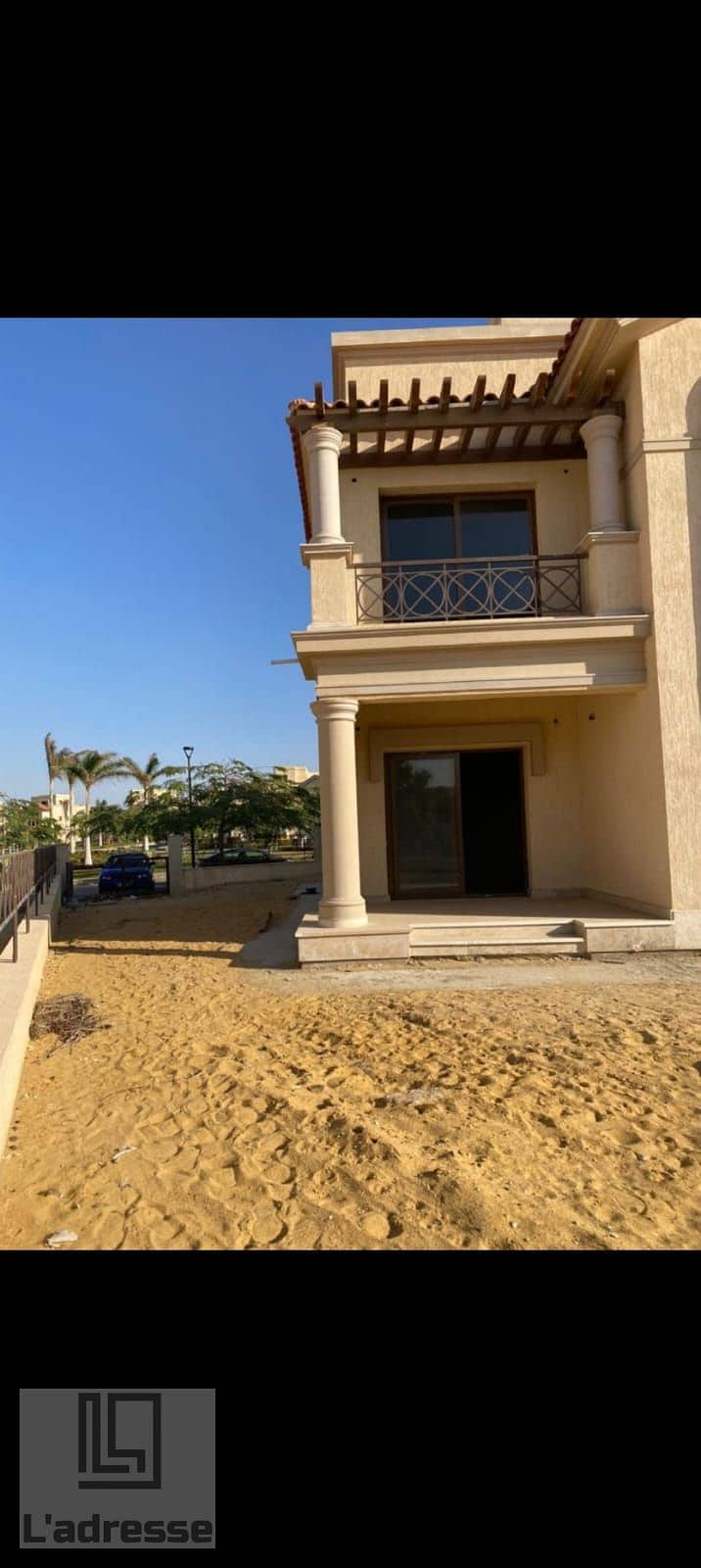 2 IMG-20251208-WA0130. jpg