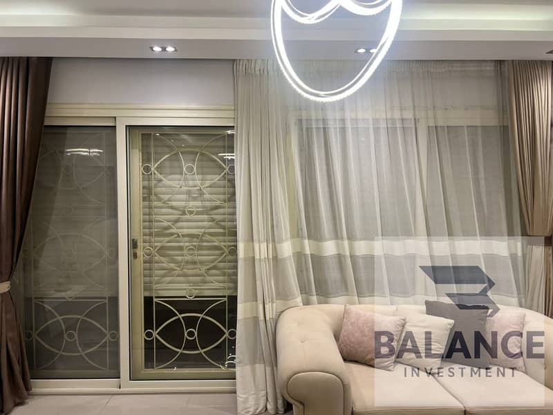 3 96a65d74-ec9f-48dd-9127-182c3903640a. jpg