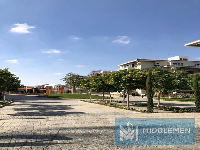 2 WhatsApp Image 2024-01-23 at 3.35. 48 PM (1). jpeg