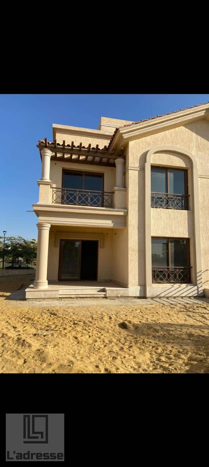 3 IMG-20251208-WA0131. jpg