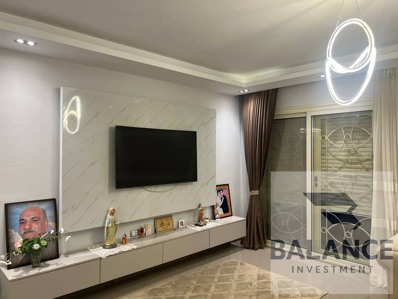 4 1ac017e0-75dc-4061-922c-5dfbda46923d. jpg