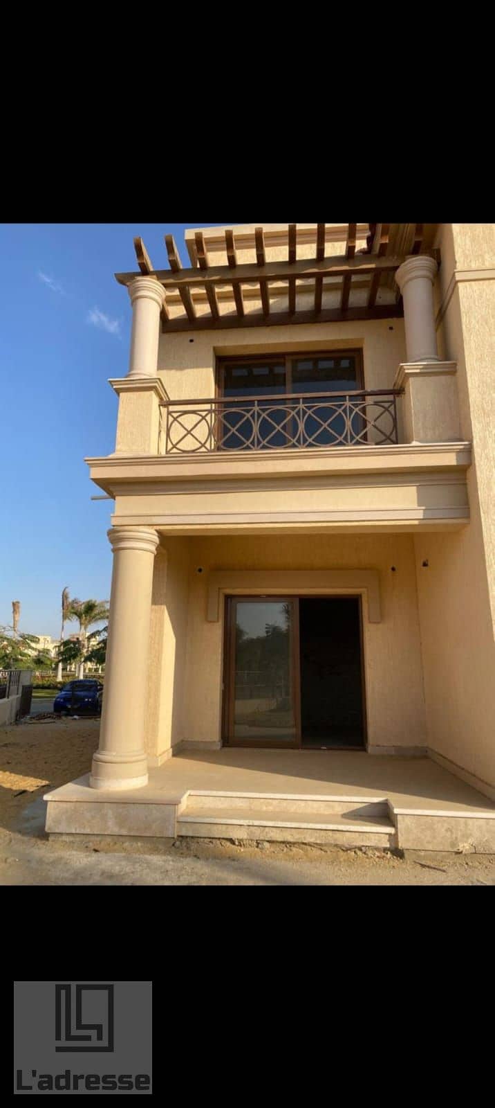 4 IMG-20251208-WA0132. jpg