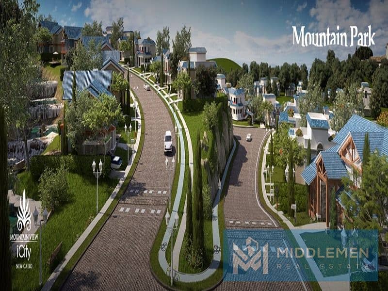 4 WhatsApp Image 2025-12-01 at 11.05. 24 AM (1). jpeg