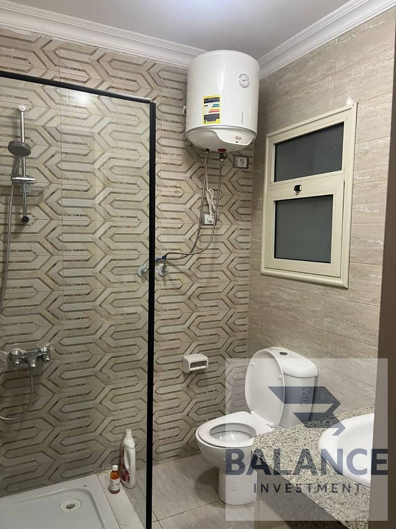 6 81231941-03a5-4fcd-8dbd-790e5c40923b. jpg