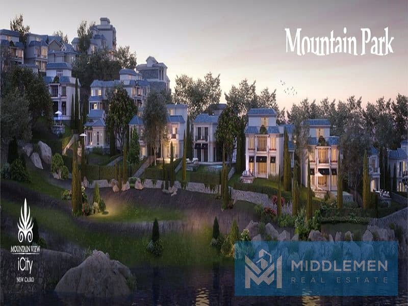 6 WhatsApp Image 2025-12-01 at 11.05. 24 AM (3). jpeg