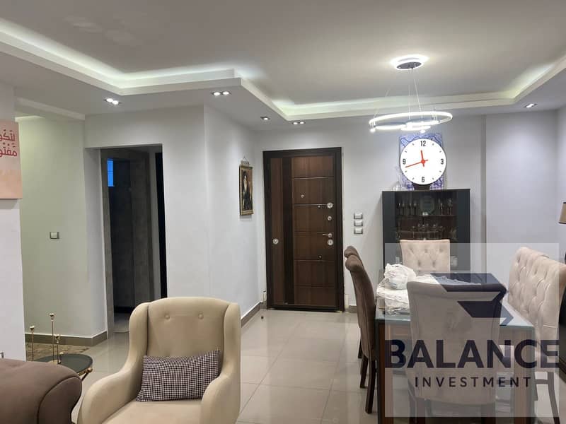 7 3d6b7051-fabf-4522-a8bb-0f5367ae896b. jpg