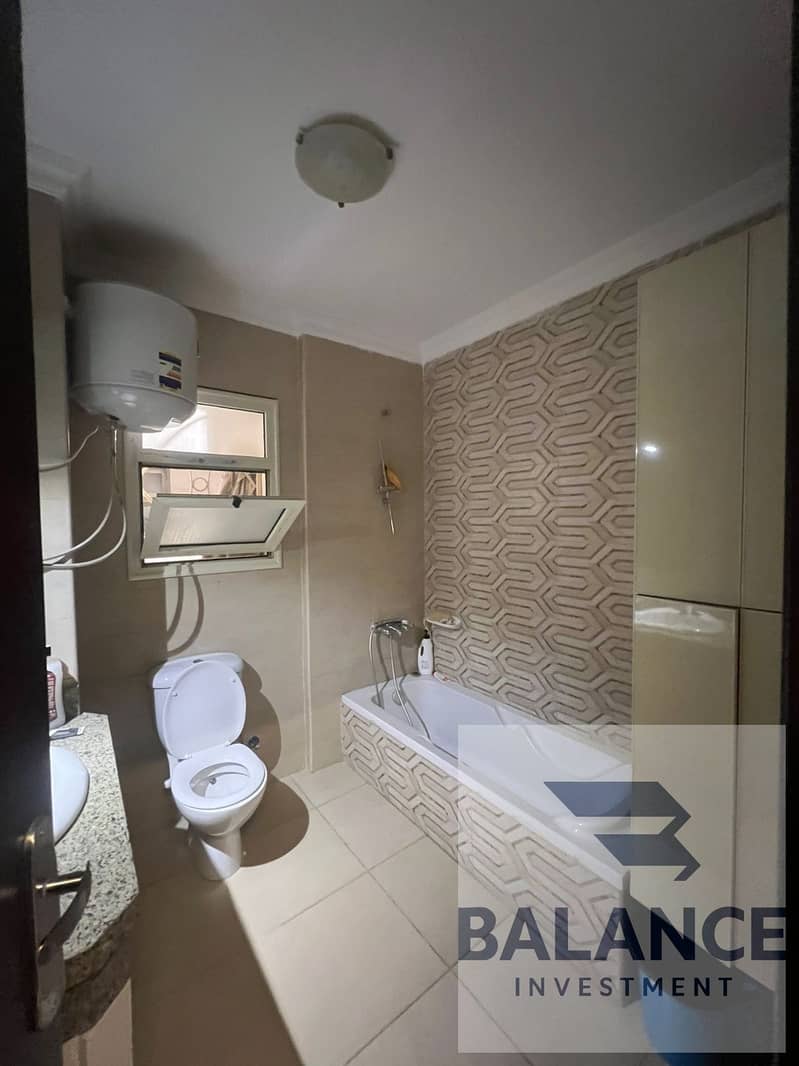 8 40bfb1f7-70c5-4ece-87ad-776156f8aa93. jpg