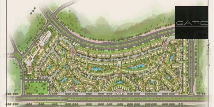 3 ماستر-بلان-كمبوند-ذا-101. jpg